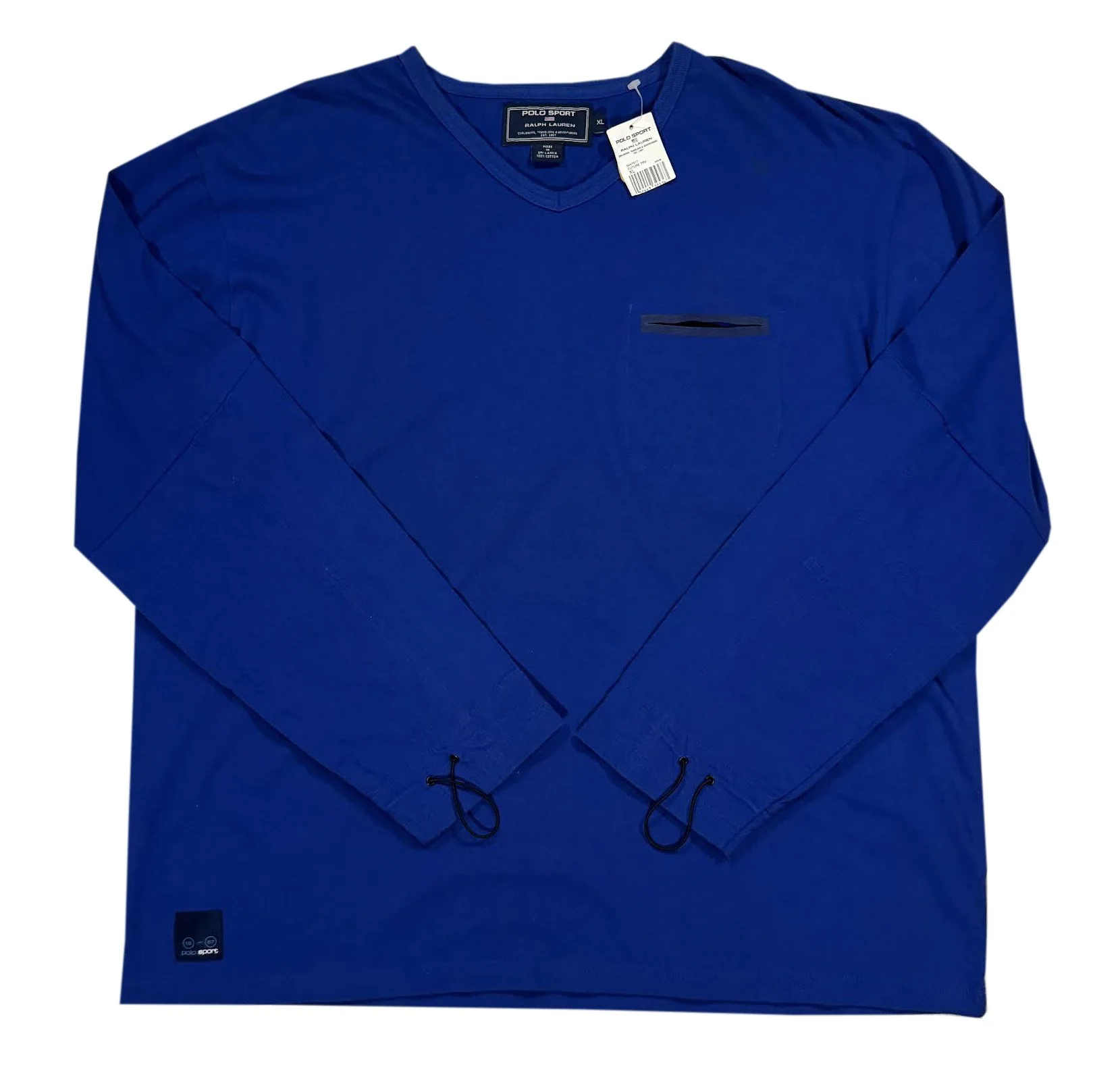 Polo+Sport+Long+Sleeve+Shirt.